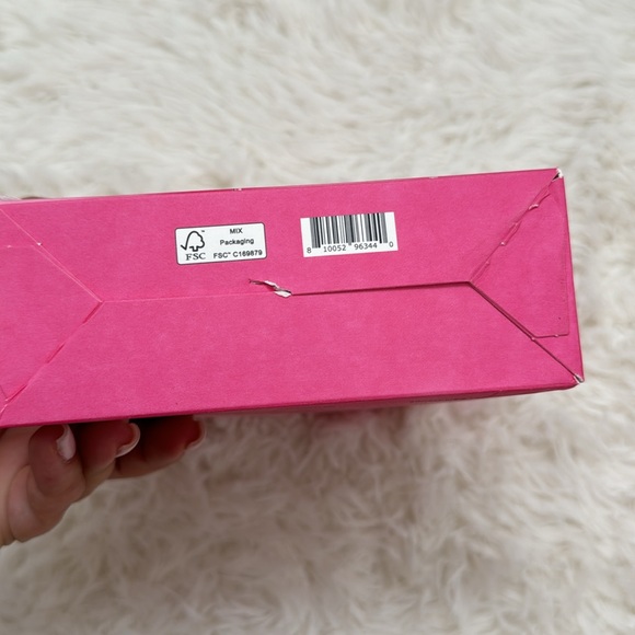 NEW Glow Recipe Watermelon Glow Icons Kit - Picture 5 of 7